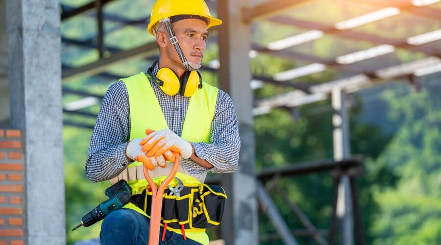 Local Chimney Repair in Lostant, IL